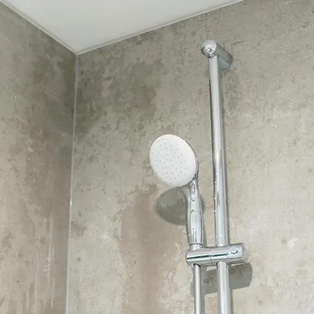 Appartement Les Suites Schuman - Hyper Centre - Gare - Fibre - Rbnb